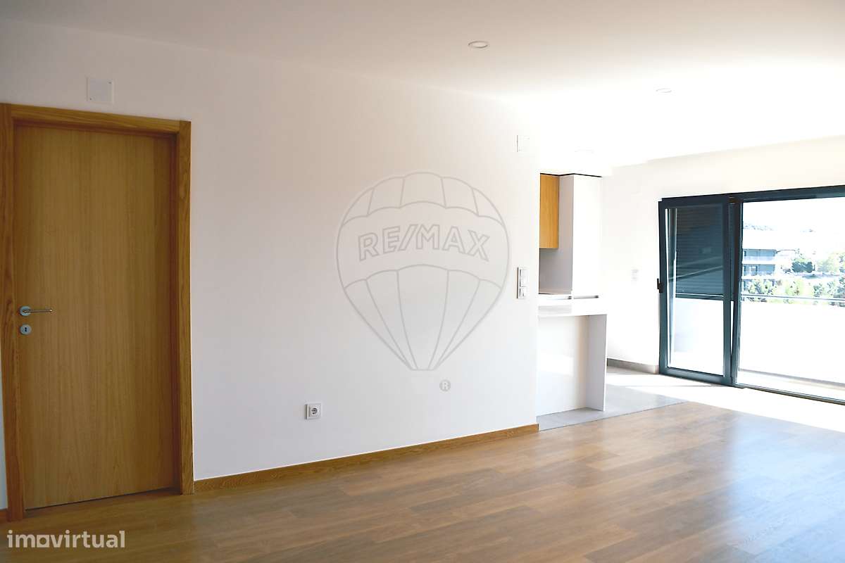 Apartamento T3 para venda - Grande imagem: 5/7