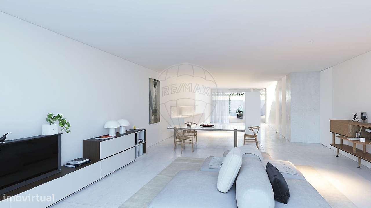 Moradia T3 para venda - Grande imagem: 4/11