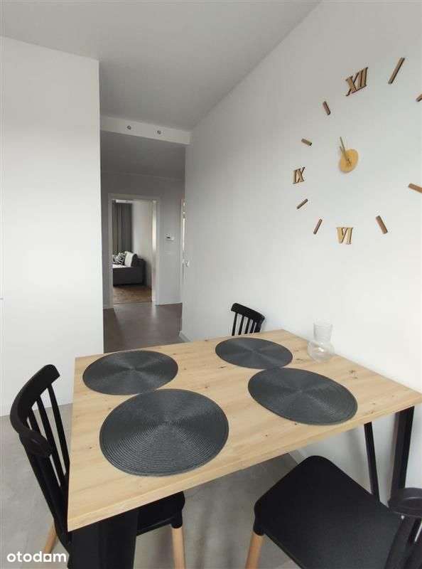 Apartament w Sopocie obok Monte Cassino-9