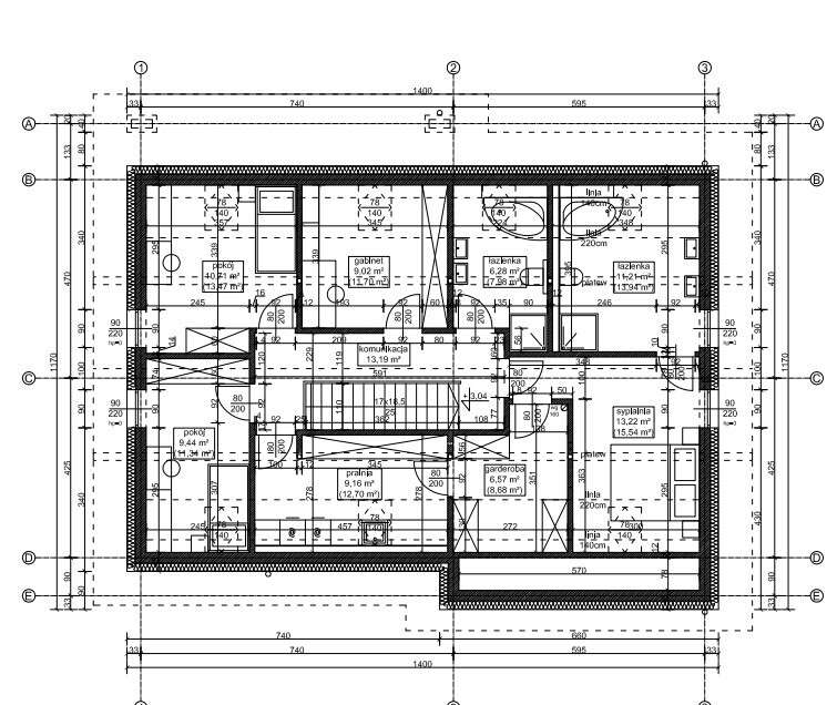 Dziś kup, jutro wbij łopatę! PnB + projekt!-12