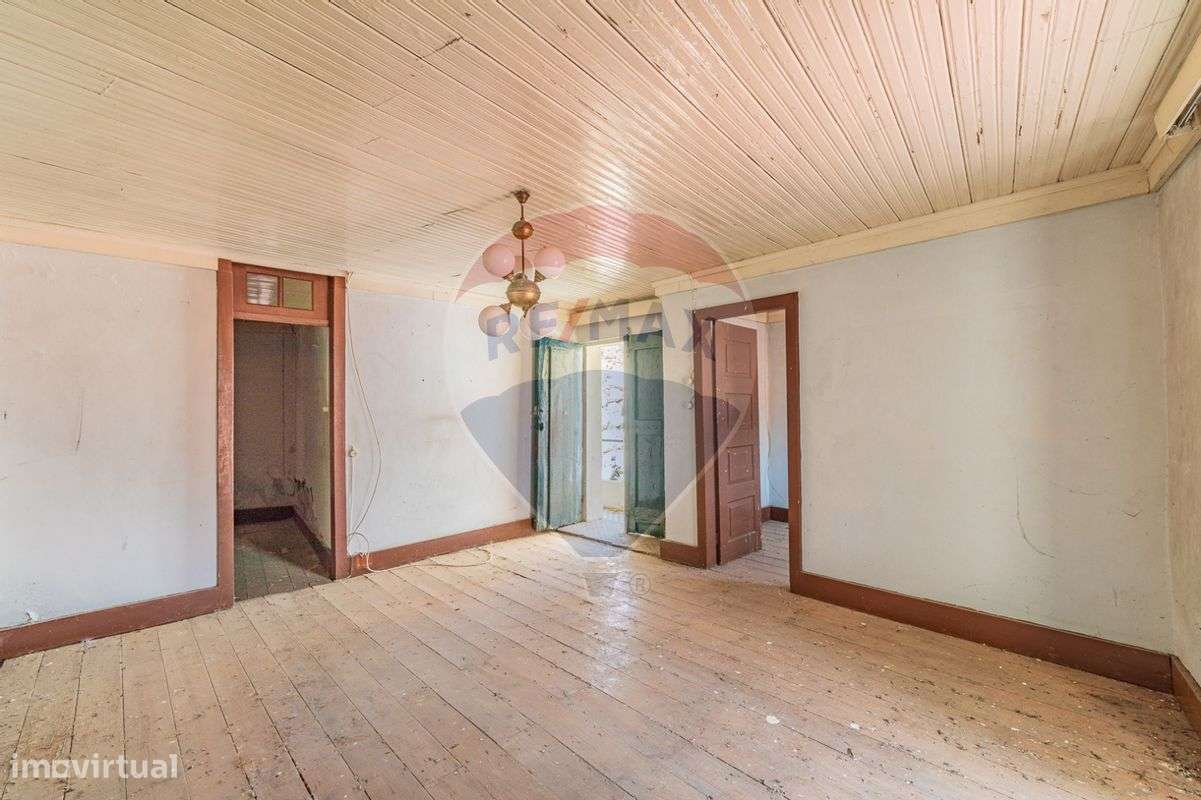 Moradia T3 para venda - Grande imagem: 4/7