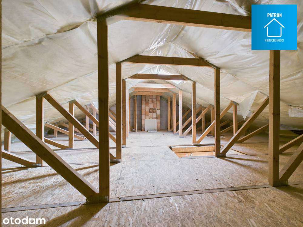 mieszkanie w Żukowie od strony Gdańska-15