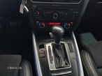 Audi Q5 2.0 TDI S-line S-tronic - 23