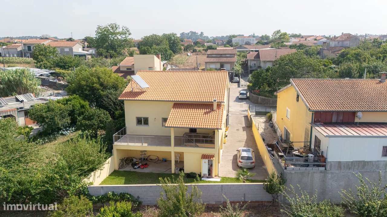 Moradia T3 Cantanhede - Grande imagem: 4/33