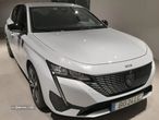 Peugeot 308 1.2 PureTech Allure - 4