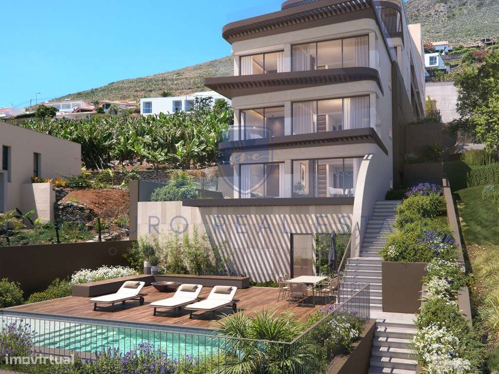 APARTAMENTO | 3 QUARTOS | SÃO MARTINHO - Grande imagem: 2/17