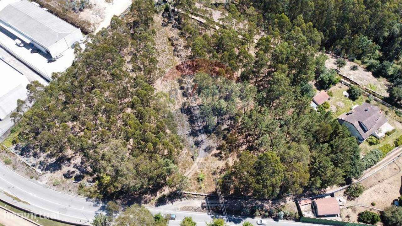 Terreno  para venda - Grande imagem: 5/7