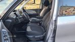 Citroën C4 Spacetourer 1.5 BlueHDi Shine EAT8 - 38