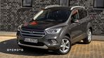 Ford Kuga 1.5 EcoBoost 2x4 Titanium - 10