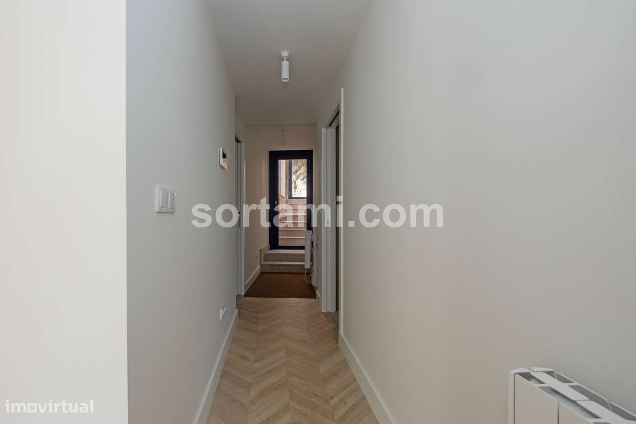 Prédio  Venda em Cedofeita, Santo Ildefonso, Sé, Miragaia, São Nicolau - Grande imagem: 5/60