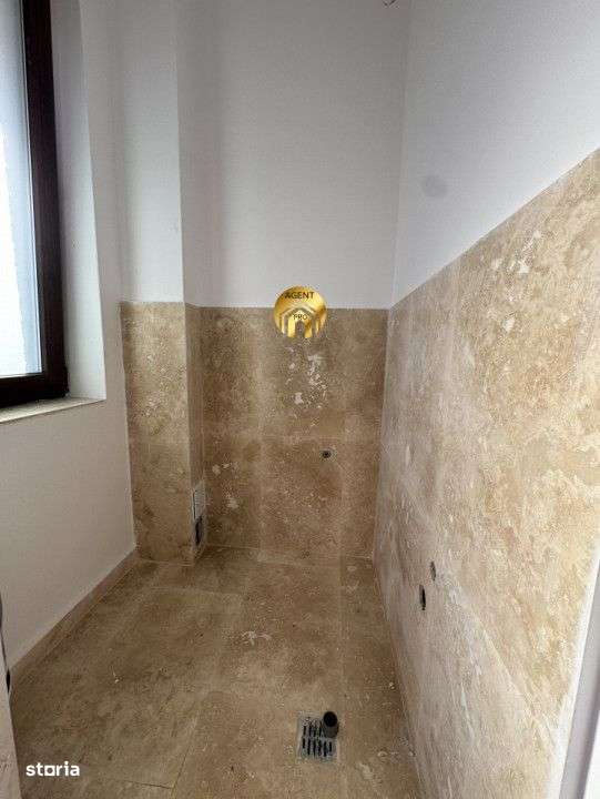 Casa P+1 - 3 camere - Otopeni - Aproape de Metrou-7