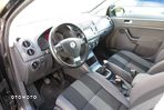 Volkswagen Golf Plus 1.6 Highline - 21