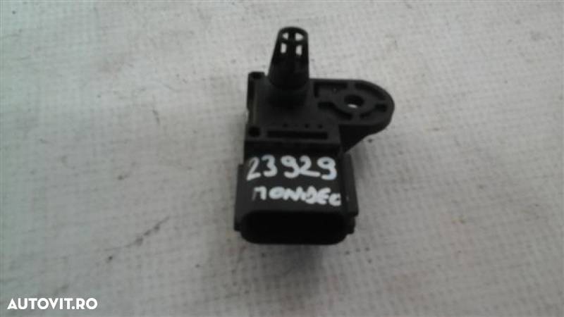 Senzor presiune aer Ford Focus / Fiesta / C Max An 2009 cod 1S7A-9F479-AC - 4