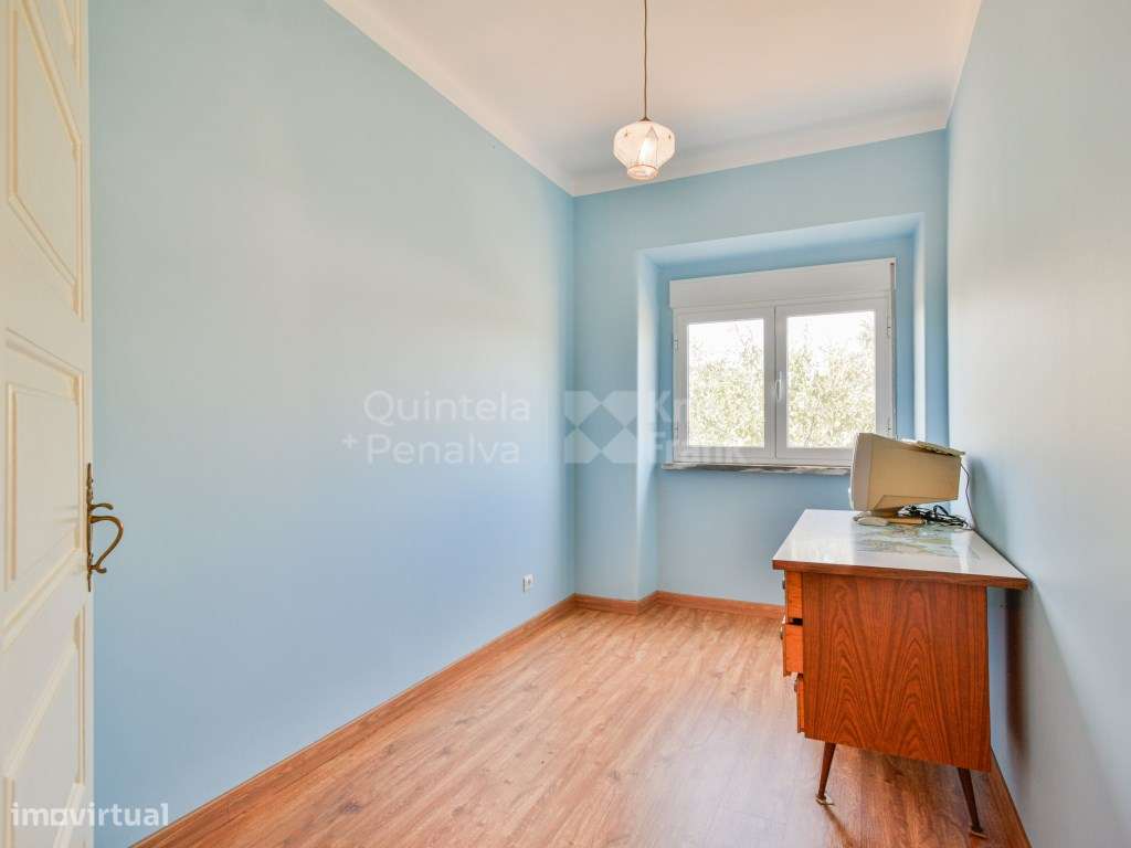 Moradia T5, Moita dos Ferreiros, Lourinhã-17