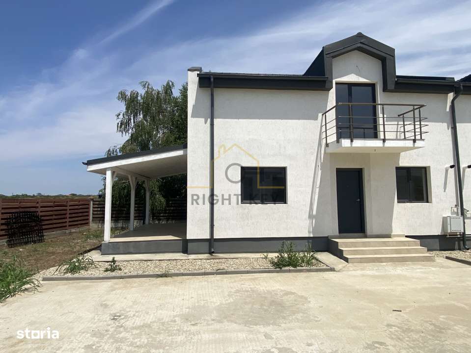 Mutare rapida! Duplex P+M, 4 cam, 94mpu, 250mpt! Comision 0%! - Imagine principală: 3/19