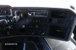 Scania R 450 / RETARDER / KLIMA POSTOJOWA / EURO 6 / SPROWADZONA / - 28