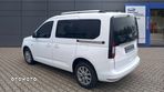 Ford Tourneo Connect 1.5 EcoBoost Titanium - 3