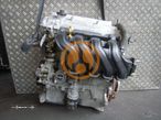 Motor 2NZFE TOYOTA PRIUS YARIS / VIOS YARIS YARIS VERSO YARIS VERSO VAN - 1