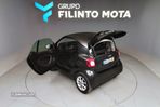 Smart ForTwo Coupé 1.0 71 - 11