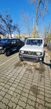 Suzuki Jimny 1.5 ALLGRIP Cool - 4