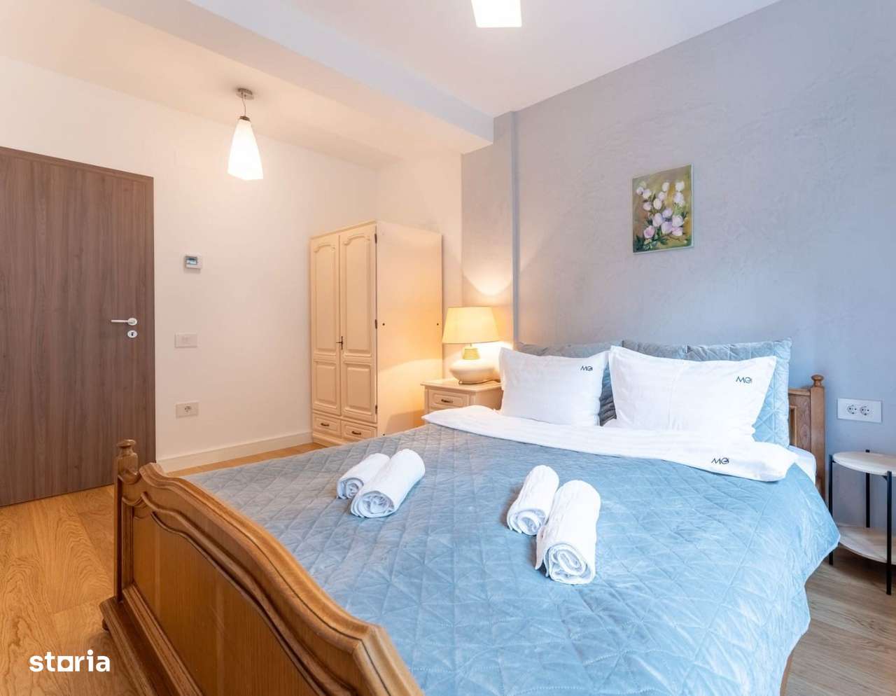 Dealul Morii - Imagine principală: 4/9