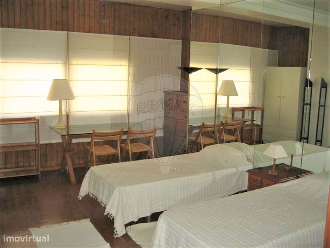 Apartamento T2 para venda - Grande imagem: 3/17