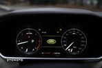 Land Rover Range Rover Sport S 3.0 SD V6 HSE - 10