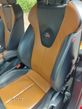 Seat Leon 2.0 TDI DPF FR - 16