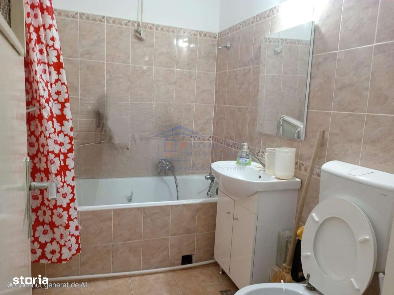 Apartament cu 2 camere, George Enescu, 2C-6876 - Imagine principală: 4/4