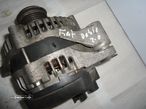 Alternador Fiat Doblo 2.0 - 3