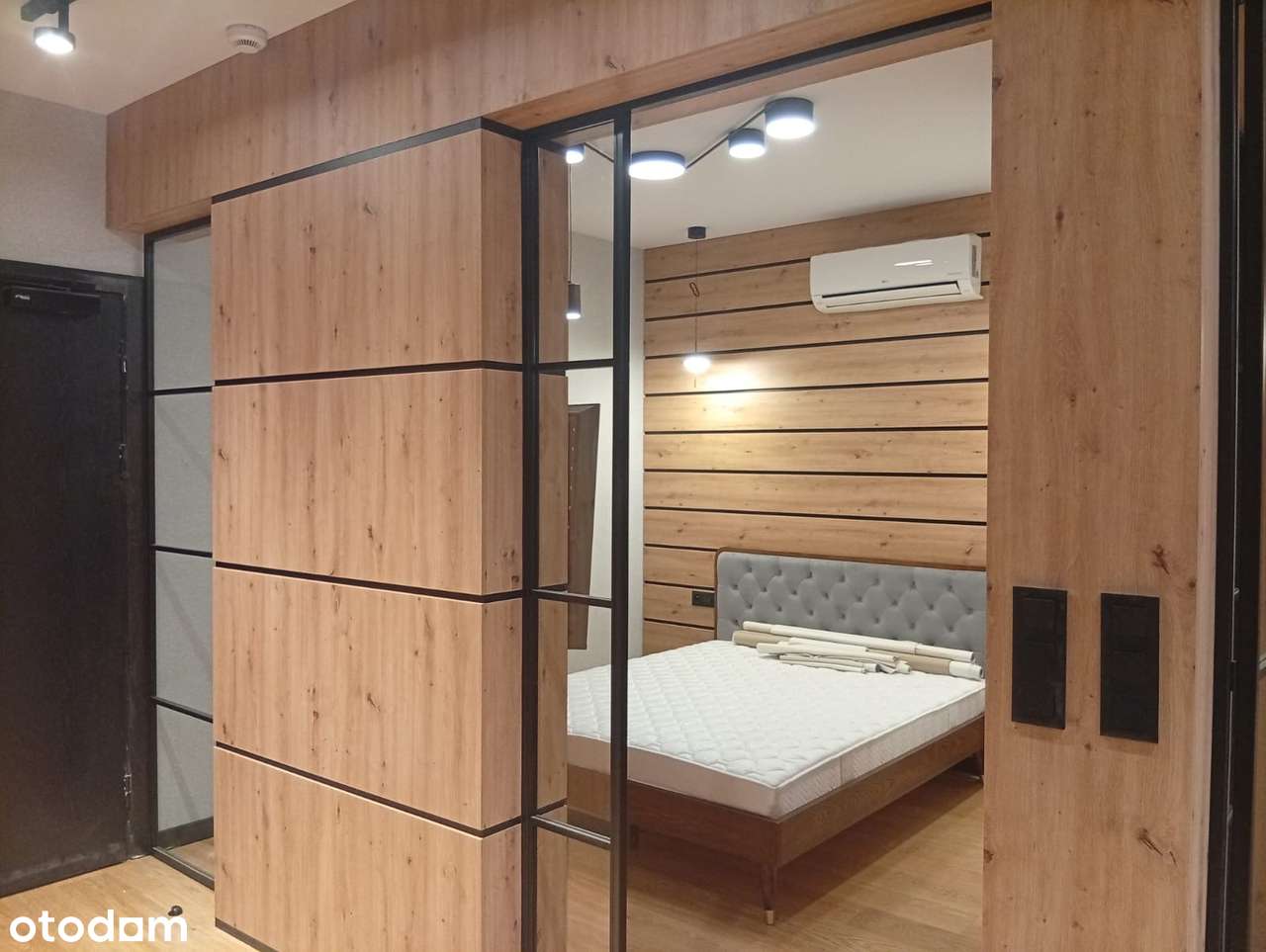 Krupówki | Mieszkanie w pełni wykończone | Zwrot inwestycyjny - Pełny obrazek: 3/18