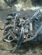 Motor Audi A6 C5 2.5 Motorina 2003 BDG - 1