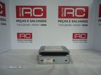 Auto Radio CD Land Rover Range Rover Evoque - 1