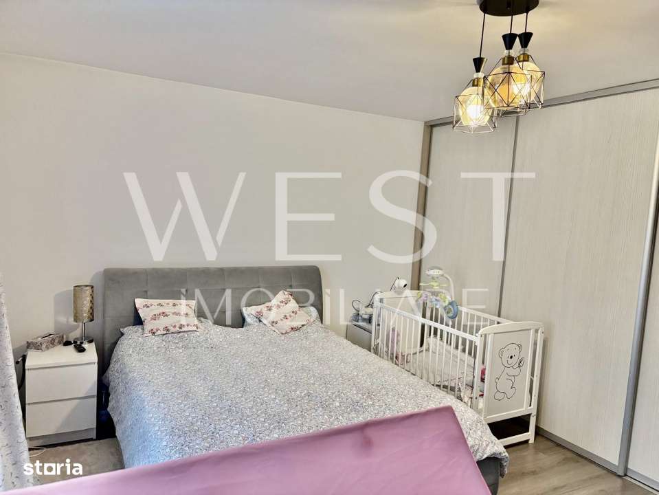 Apartament 1 camera | Mobilat | Utilat | Gata de Locuit | Florilor - Imagine principală: 5/8