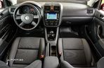 Volkswagen Golf 1.9 TDI Trendline - 8