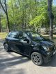 Smart Forfour 66 kW passion - 1