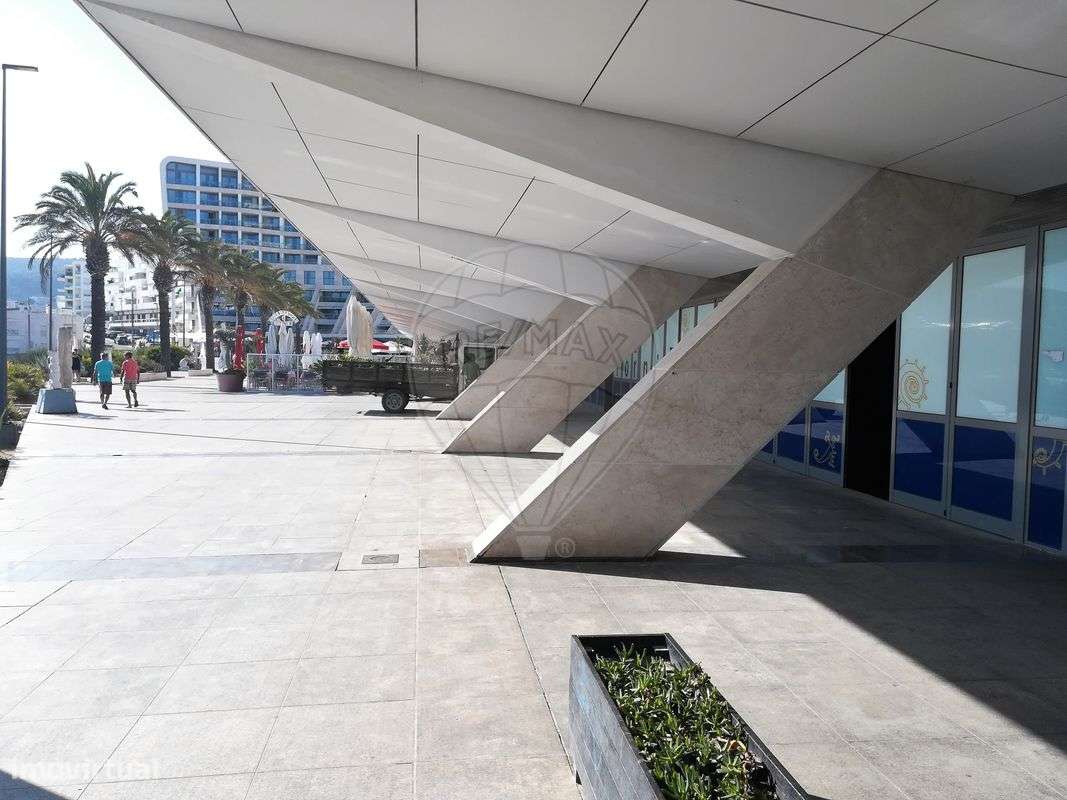 Loja  para venda - Grande imagem: 3/13