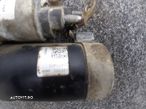 Electromotor Citroen XSARA NFU 2001-2006  P0650401 - 2