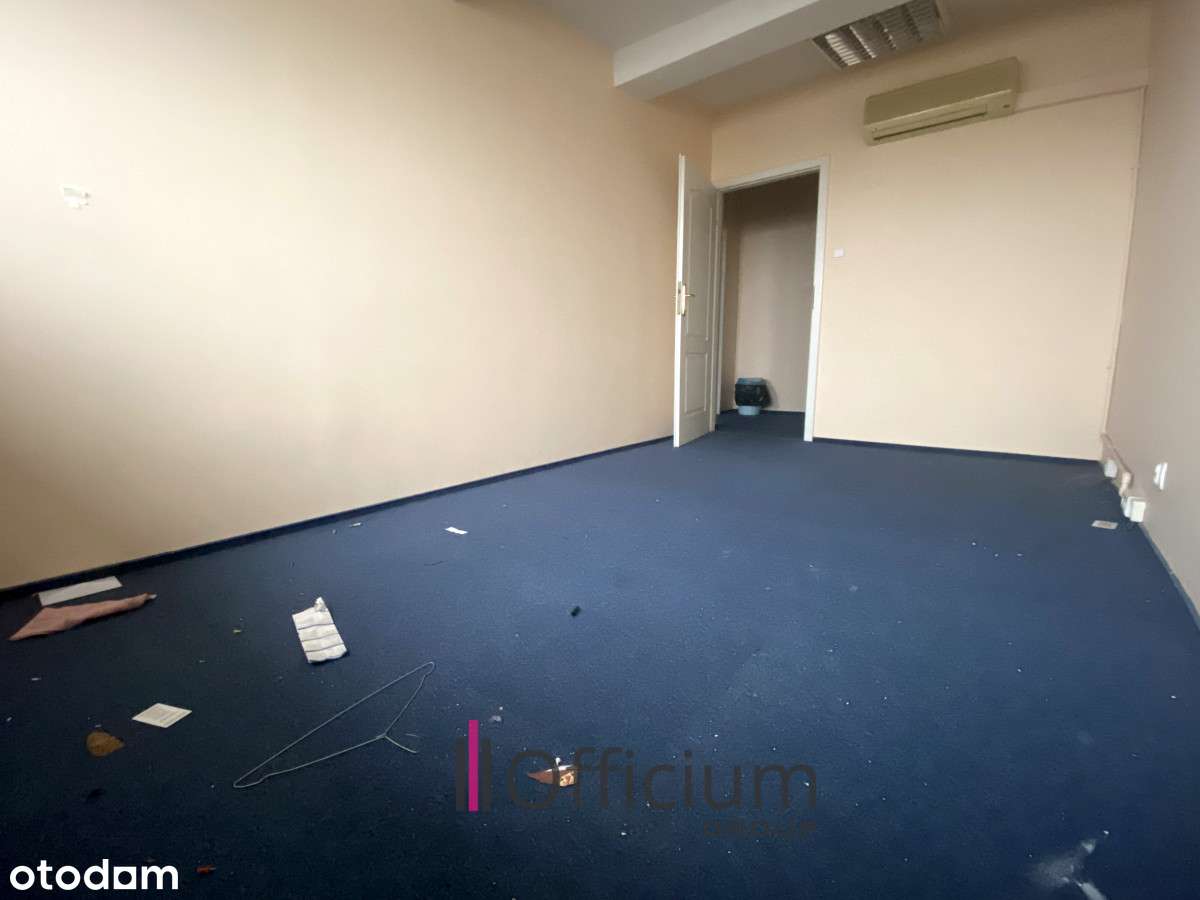 Sprzedam 3-pok. mieszkanie 90m2, Wola, - Pełny obrazek: 3/9