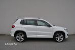 Volkswagen Tiguan 2.0 TDI 4Mot R-Style - 7