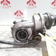 Turbina Mercedes A-Class | W169 | 2.0 CDI | 2004 - 2012 | A6400901380 | 040909 | AL0028 - 1