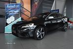 Volvo V40 2.0 D3 R-Design - 2