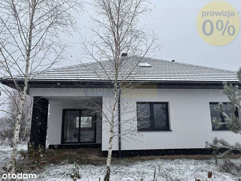 Twoje Miejsce, Ktore Pokochasz, 250 M Od Jeziora - Pełny obrazek: 4/20