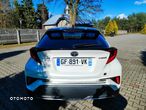 Toyota C-HR 1.8 Hybrid Business Edition - 5