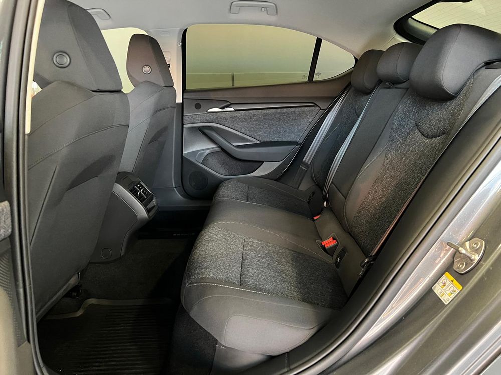 Skoda Superb Essence 1.5 TSI 150KM Salon Polska FV23% LEASING GOTÓWKA