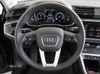 Audi Q3 Sportback 45 TFSIe S line S tronic - 8