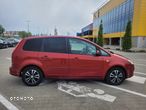 Ford C-MAX 1.6 Ambiente - 7