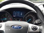 Ford Kuga 2.0 TDCi 4WD Titanium - 7