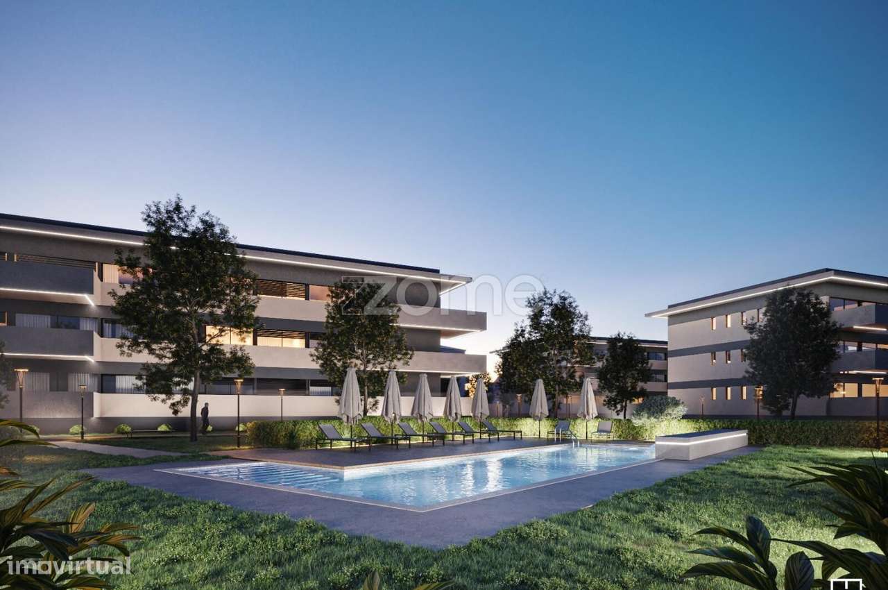 Empreendimento Vista Alegre - Grande imagem: 4/24