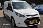 Ford TRANSIT CONNECT - 2